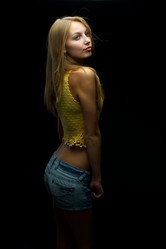 Similar image 21485875