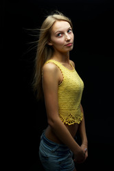 Similar image 21485878