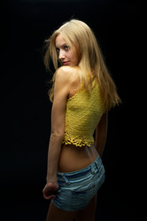 Similar image 21485879