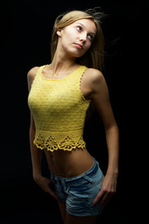 Similar image 21485883