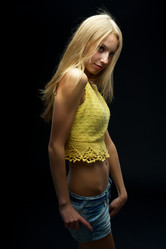 Similar image 21485887