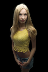 Similar image 21485890