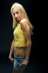 Similar image 21485891