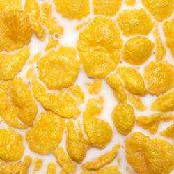 Similar image 21483437