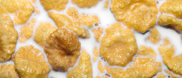 Similar image 21483438