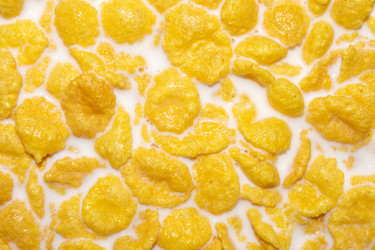 Similar image 21483439