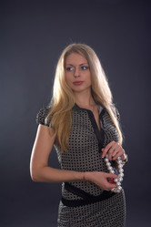 Similar image 21486432