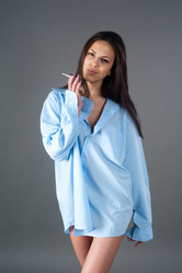 Similar image 21483981