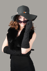 Similar image 21483994