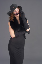 Similar image 21484000