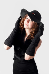 Similar image 21484001