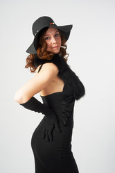 Similar image 21484002