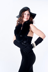 Similar image 21484007