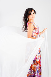 Similar image 21484016