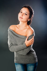 Similar image 21484018