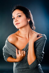 Similar image 21484021