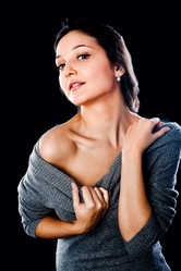 Similar image 21484022