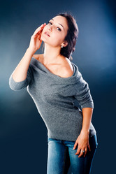 Similar image 21484023