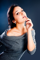 Similar image 21484024