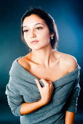 Similar image 21484026