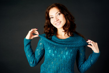 Similar image 21484029