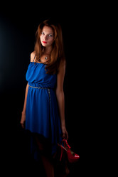 Similar image 21484034