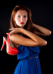 Similar image 21484072