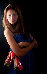 Similar image 21484073