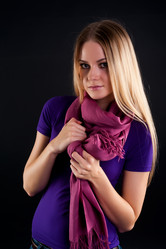 Similar image 21484074