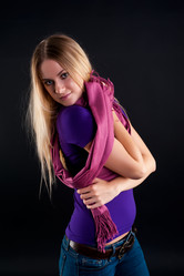 Similar image 21484407