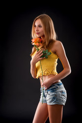 Similar image 21484413