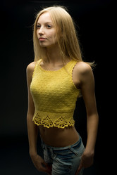 Similar image 21484414