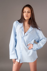 Similar image 21484429