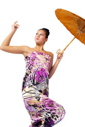 Similar image 21484430