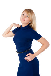 Similar image 21484645