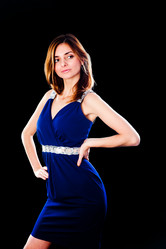 Similar image 21485181