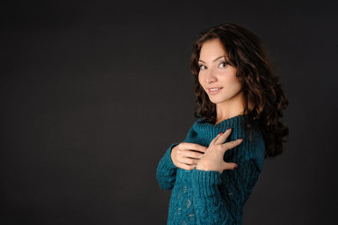 Similar image 21485185