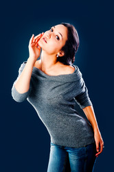 Similar image 21485189