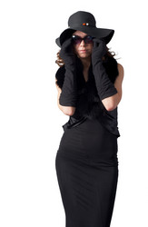 Similar image 21485190