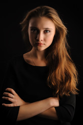 Similar image 21485192