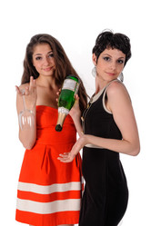 Similar image 21485195