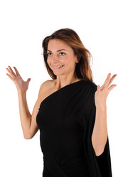 Similar image 21485200