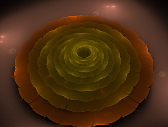 Similar image 21483440