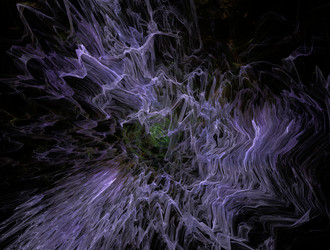 Similar image 21483443