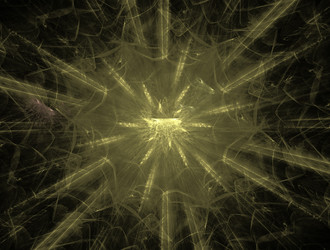 Similar image 21483444