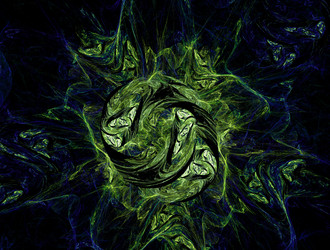 Similar image 21483446