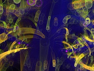 Similar image 21483447