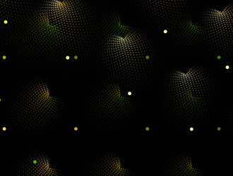 Similar image 21483448