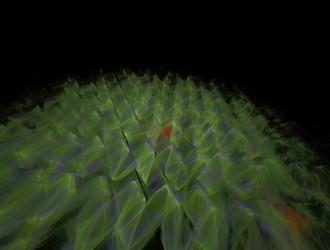 Similar image 21483449