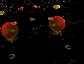 Similar image 21483452